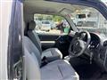 2008 Suzuki Jimny