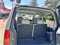 2008 Suzuki Jimny