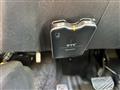 2008 Suzuki Jimny