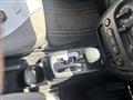 2008 Suzuki Jimny