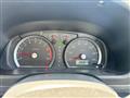 2008 Suzuki Jimny