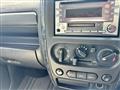 2008 Suzuki Jimny