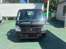 2014 Nissan Clipper Truck