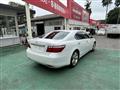 2007 Lexus LS