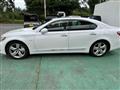 2007 Lexus LS