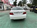 2007 Lexus LS