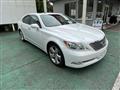 2007 Lexus LS