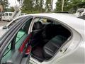 2007 Lexus LS