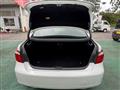 2007 Lexus LS