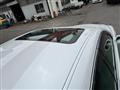 2007 Lexus LS