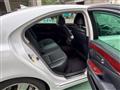 2007 Lexus LS