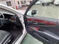 2007 Lexus LS
