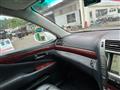 2007 Lexus LS