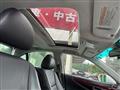 2007 Lexus LS