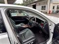 2007 Lexus LS