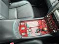 2007 Lexus LS