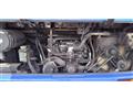 2007 Mitsubishi Mitsubishi Others