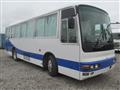 2007 Mitsubishi Mitsubishi Others