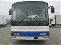 2007 Mitsubishi Mitsubishi Others
