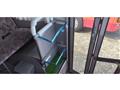 2007 Mitsubishi Mitsubishi Others
