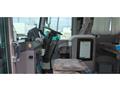 2007 Mitsubishi Mitsubishi Others
