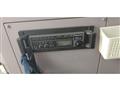 2007 Mitsubishi Mitsubishi Others