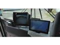 2007 Mitsubishi Mitsubishi Others