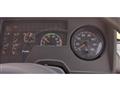 2007 Mitsubishi Mitsubishi Others