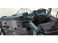 2007 Mitsubishi Mitsubishi Others