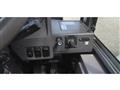 2007 Mitsubishi Mitsubishi Others