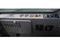 2007 Mitsubishi Mitsubishi Others