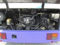 2006 Mitsubishi Mitsubishi Others