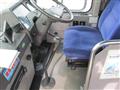 2006 Mitsubishi Mitsubishi Others