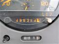 2006 Mitsubishi Mitsubishi Others