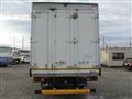 2019 Isuzu Isuzu Others