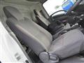 2019 Isuzu Isuzu Others