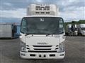 2019 Isuzu Isuzu Others
