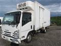 2019 Isuzu Isuzu Others