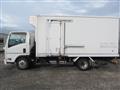 2019 Isuzu Isuzu Others