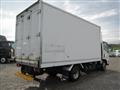 2019 Isuzu Isuzu Others
