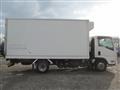 2019 Isuzu Isuzu Others