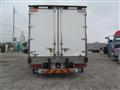 2016 Hino Hino Others
