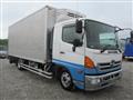 2016 Hino Hino Others