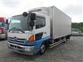 2016 Hino Hino Others