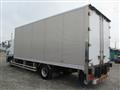 2016 Hino Hino Others
