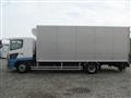2016 Hino Hino Others
