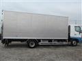 2016 Hino Hino Others