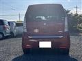 2015 Suzuki Wagon R
