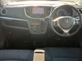 2015 Suzuki Wagon R