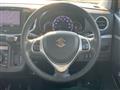2015 Suzuki Wagon R